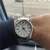 CASIO MTP-1302PD-7A1VEF