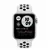 APPLE pametna ura WATCH NIKE SE GPS (40mm)