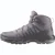 Salomon EXTEND 2 MID GTX W, ženske planinarske cipele, ljubičasta L45478500