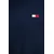 Tommy Hilfiger pulover moški bombažen
