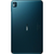 NOKIA tablet TAB T10 4/64GB LTE, plavi