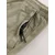Next Hlače pesek