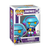 Figura Funko POP! Fortnite - Gumbo