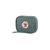 Fjällräven Kanken Card Wallet, svetlo zelena