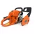 DEMON Motorna testera RQ65 M66185