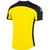 Stanno Majica PRIDE T-SHIRT