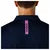 Moška majica CCM Golf Polo Solid Navy XXL
