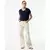 Mexx Ženska majica MF006605261W, Okrugli izrez, Teget