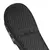 ADIDAS PAPUCE ADILETTE AQUA ZA ŽENE