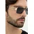 Versace VE2290 100287