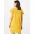 Womens dress Rainbow Tee magicmango