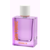Gin Tonic Ženski parfem Purple Original 78, Edp, 50 ml