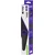 Podloga Fury Yari Speed XL
