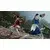 NAMCO BANDAI Igrica PS4 Tekken 7