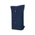 Johnny Urban Nahrbtnik Robin Large temno modra