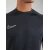 NIKE Funkcionalna majica ACD25 črna
