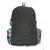 Ranac za školu Extreme4me 71362