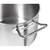 Lonec TWIN CLASSIC, 16 cm, Zwilling