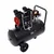 Brezoljni kompresor 50L/1500W KD1386