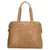 Hide & Stitches Porto 23181 Taupe