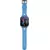VIVAX smart KIDS watch 4G MAGIC PRO Blue