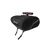 Torbica ispod sedi?ta E-bike D15274