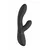 VIVE VIBRATOR RABBIT Vive Kyra Black