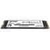 PATRIOT P320 2TB SSD / Notranji / M.2 PCIe Gen3 x4 NVMe 1.3 / 2280