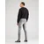 Kavbojke Calvin Klein Jeans