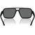 Prada Linea Rossa PSA06S DG002G