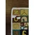 CONCEPTUM HYPNOSE Tepih (160x230) WOOKECE146