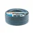 shumee Vrtna cev STANDARD PLUS FI 1/2. 50m / TEGER