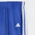 Adidas Komplet trenerka za dečake I 3S Tib Ts, JN2235, Plava
