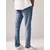 Next Kavbojke  moder denim