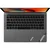 DiYiGongFang Zaštitna folija za oslonac za dlanove za Apple MacBook Air 13/13.6 M2/M3/M4/M5