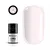 SoPro Rich Color Hybrid Gel-031 Trajni gel lak za nokte UV i LED | SILCARE | Kozmo