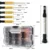 Set alata za otvaranje DIY MT34