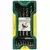 BOSCH Set univerzalnih burgija i bitova 14/1 Mini-X-Line 2607017161