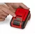 Einhell PXC Starter Kit baterija in polnilnik 18 V 4.0 Ah PLUS (4512159)