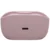 JBL Bluetooth slušalke Wave Buds 2 ANC - roza
