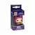 Privezak Pocket POP! - KPop Demon Hunters - Mira