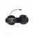 Slušalice Nacon BigBen PS4 Wired Stereo Gaming Headset V3 Green