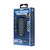 REMAX Back up baterija Kingkong II RPP-129 2.1A 20000mAh siva