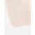 Mohito - LADIES` SCARF