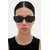 Ray-Ban Naočare za sunce 0RB4430 667787 52 Zena, Crne