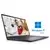 Dell laptop Inspirion 3535 15.6 FHD Ryzen 5 7520U 8GB 512GB SSD