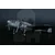 shumee MCRD06 PZL P-37A Moose
