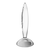 Satisfyer Sparkling Crystal Transparent
