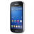 SAMSUNG mobilni telefon Galaxy trend lite S7390, crni