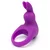 Happy Rabbit Couples Pleasure Kit 7 piece